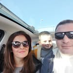 Angelo Affinito - @angelo.affinito.96 - Instagram