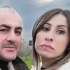 Angelo Affinito - @angelo.affinito3 - TikTok