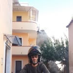 angelo - @angeloaffinito81 - Instagram