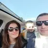angeloaffinito8 - @angeloaffinito8 - TikTok