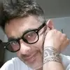 Gigi - @angeloaffinito - TikTok