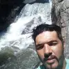 Afonso Angelo - @afonso.angelo7 - TikTok