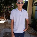 Afonso Angelo Ramos Angelo - @afonsoangeloramos - Instagram