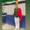 . - @angelo.afonso - TikTok