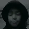 Angelo Afonso - @4kjasperarmy - TikTok