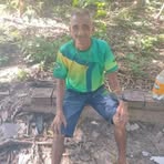 Angelo Afonso - Facebook