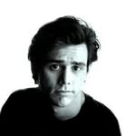 angelo afonso - @angelo.afonso - Instagram