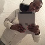 Ậngẹlọ Ạfọnsọ - @angeloafonso.sebastiao - Instagram
