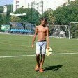 #angelo afonso# - @angeloafonso99 - Instagram