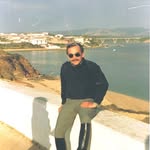 Angelo Afonso - @afonso.angelo - Instagram