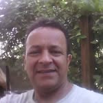Angelo Afonso - @angelo.afonso.54966 - Instagram