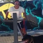 Angelo Afonso - @angelo.afonso.1217 - Instagram