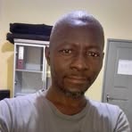 Angelo Afonso - Facebook
