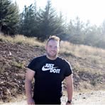 Angelo Afonso - Facebook
