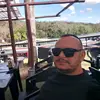 angelo afonso - @angelo.afonso5 - TikTok
