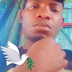 Angelo Afonso - Facebook