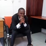 Angelo Afonso - @angelo.afonso.3 - Instagram