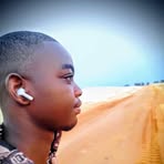 Angelo Afonso - Facebook