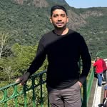 ÂNGELO AFONSO - @angelo.afonso.s - Instagram