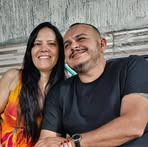 Angelo Afonso - Facebook