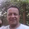 Angelo Afonso - @angelo.afonso6 - TikTok