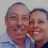 Angelo Afonso - @angeloafonso12 - TikTok