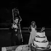 Angelo Afonso - @angeloafonso7 - TikTok