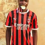 Ângelo Afonso - @angeloafonso39 - Instagram