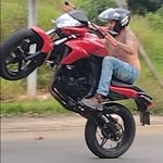 Angelo Afonso - @angelo.afonso.184 - Instagram