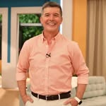 Angelo Afonso - @angelo_afonso4274 - Instagram