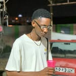 Ângelo Afonso - @angeloafonso.panzo - Instagram