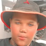 Angelo Afonso - @angeloafonso679 - Instagram