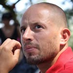 Ângelo Afonso - @afonsocaramulo - Instagram