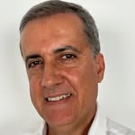 Angelo Afonso - @angeloafo - Instagram