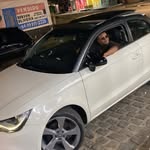 angelo afonso - @angeloafonsobessa - Instagram