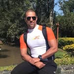 Angelo Afonso - @angelo.neo - Instagram
