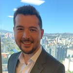Angelo Afonso - @angelo_afonso - Instagram