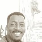 Angelo Afonso - @angeloafonso48 - Instagram