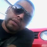 Angelo Afonso - @angelo.afonso.9809 - Instagram