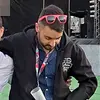 Ângelo Afonso - @angelo_fiafonso - TikTok