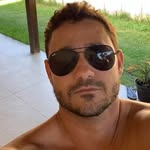 Angelo Afonso Cordeiro - @angeloafonsocordeiro - Instagram