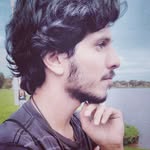 angelo afonso de souza - @aff_onso - Instagram