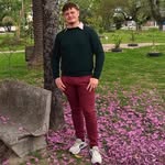 Ângelo Afonso Dos Santos - @angeloafonsos - Instagram