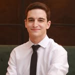 Ângelo Afonso Fabris - @angelofabris - Instagram