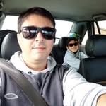 Angelo Afonso Faria - @angeloafonso8 - Instagram