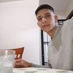Angelo Afonso Garcia - @afonsoangelo2006 - Instagram
