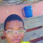 Angelo Afonso Mabululo - Facebook