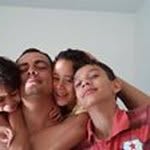 Angelo Afonso Meireles - @angeloafonsomeireles - Instagram