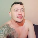 Ângelo Afonso Morais Duarte - @angelo.afonso89 - Instagram