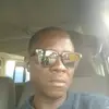 Angelo Afonso Nelo - @angelo.afonso.nel - TikTok